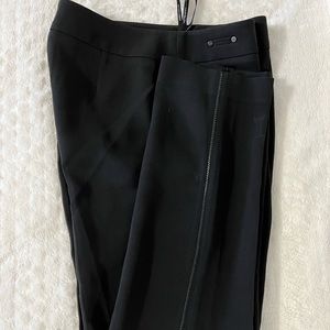 Karen Millen black pants
